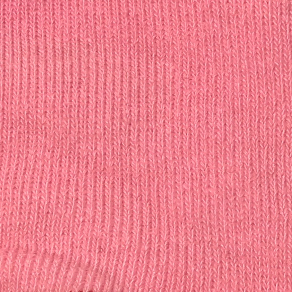 3/$30 FUNNY QUOTE SAYINGS SOCKS IF YOU CAN READ THIS …ASSORTED SHOE SIZE… - Picture 4 of 7